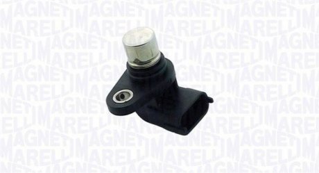 OPEL датчик обертів двигуна Corsa B/C,Astra G/H 1.0-1.4 Magneti Marelli 064847221010 (фото 1)