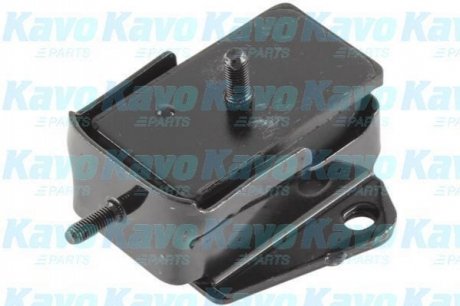 PARTS MITSUBISHI Подушка двигателя прав. L200 2.5 TD 4WD 96-07 KAVO EEM-5532 (фото 1)