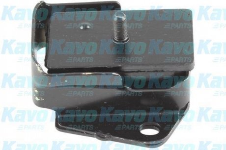 PARTS MITSUBISHI Подушка двигателя лів. L200 2.5 TD 4WD 96-07 KAVO EEM-5531 (фото 1)
