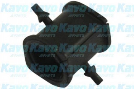 PARTS HYUNDAI Втулка стабилизатора передн. Lantra 90- KAVO SBS-3027 (фото 1)