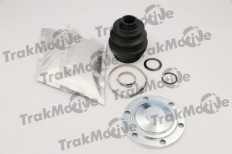 BMW К-т пыльника ШРУС 82,5*23*60 7 (E23) 735 i Trakmotive 50-0129 (фото 1)