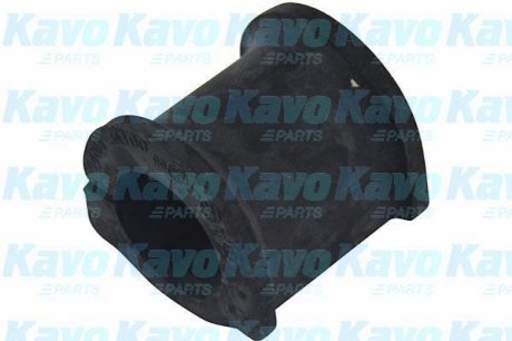 PARTS HYUNDAI Втулка стабілізатора передн.Trajet 00- KAVO SBS-3048 (фото 1)