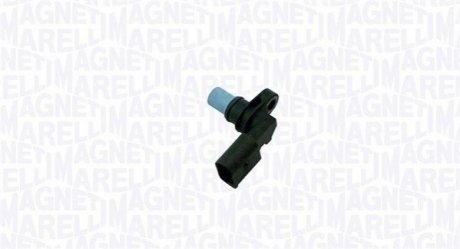 Датчик положення р-вала VW Touareg 4 Magneti Marelli 064847206010 (фото 1)