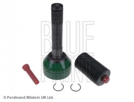 MARELLI SUZUKI ШРКШ наружный Vitara 88- BluePrint ADK88901 (фото 1)