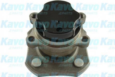 PARTS NISSAN Маточина колеса задн. NV200 10- KAVO WBH-6547 (фото 1)