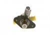 Насос високого тиску OPEL Insignia 2.0 -17 Bosch 0261520295 (фото 3)