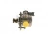 Насос високого тиску OPEL Insignia 2.0 -17 Bosch 0261520295 (фото 4)