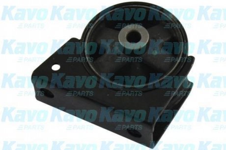 PARTS Подушка двигателя TOYOTA Avensis -00 KAVO EEM-9306 (фото 1)