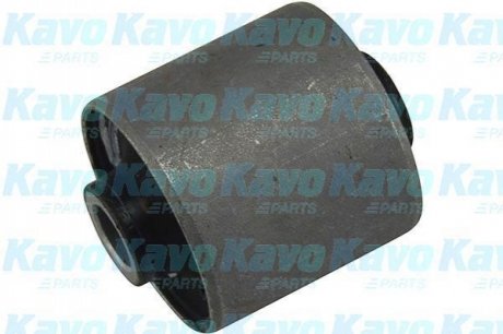 PARTS KIA С/блок задней оси Sorento I 02- KAVO SCR-4058 (фото 1)