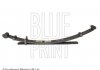 MITSUBISHI ресора листова L200 BluePrint ADC48809 (фото 1)