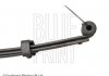 MITSUBISHI ресора листова L200 BluePrint ADC48809 (фото 3)