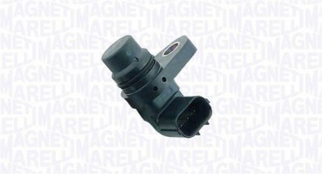 Датчик імпульсів Mazda 3 Magneti Marelli 064848213010 (фото 1)