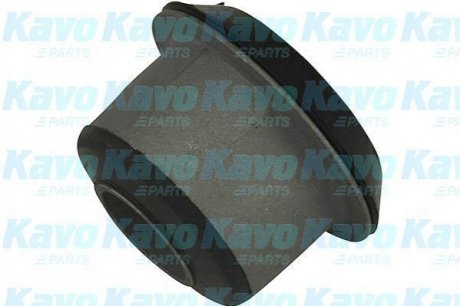 PARTS MAZDA С/блок рычага E2200 84- KAVO SCR-4023 (фото 1)