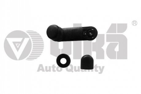 Window crank VIKA 89890070201 (фото 1)