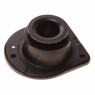 SATO Опора амортизатора SATO tech MS41021