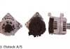 Генератор ELSTOCK 28-6541 (фото 2)