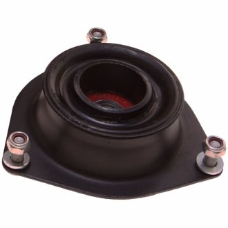 Опора амортизатора верхня SATO tech MS41098 (фото 1)