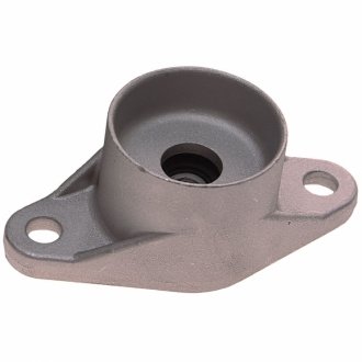 Опора амортизатора верхня SATO tech MS41097 (фото 1)