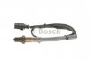 Лямбда зонд Bosch 0258010392 (фото 2)