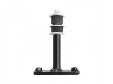 Стойка стабилизатора передн (131mm) MITSUBISHI L200 (-11), PAJERO SPORT (-08) (9 AYD 9612157