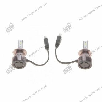 ЛАМПА LED Bosch 1987301701