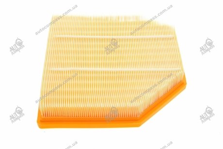 Фільтр повітряний MANN C24242