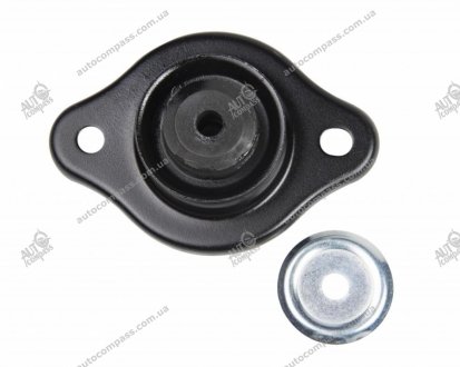 Опора амортизатора заднього Chevrolet Aveo 05-/Daewoo Kalos 02- Raiso RC02400 (фото 1)