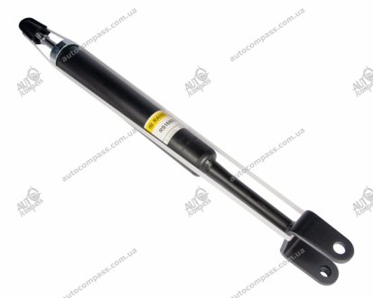 Амортизатор задній Dodge Dart 13-16 (газ.) Raiso RS168074