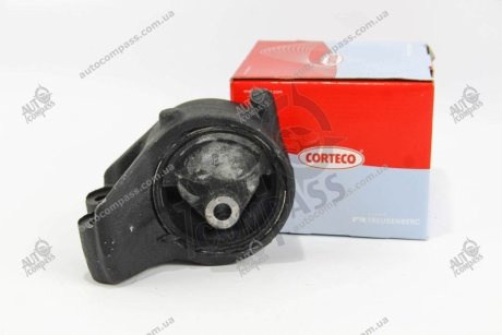 Подушка двигуна Hyundai Sonata, Kia Magentis Corteco 49427547