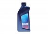 Олива моторна TwinPower Turbo Longlife-22FE SAE 0W12 (1 Liter) BMW 84215A65BA3 (фото 3)