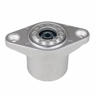 SATO Опора амортизатора SATO tech MS41027 (фото 1)