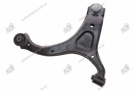 Важіль підвіски, підвіска коліс Fag 821 1356 10