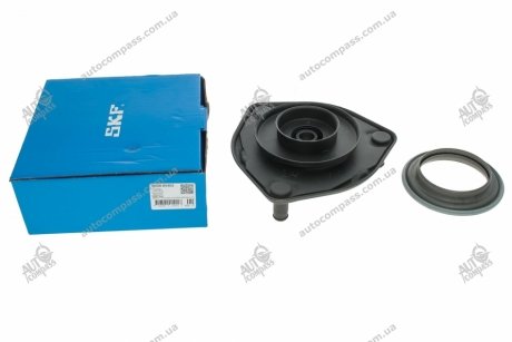 Опора амортизатора Kia Magentis SKF VKDA 85405