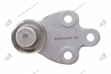 Кульова опора (шарнир) Fag 825 0454 10