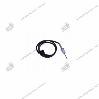 RENAULT MEGANE III - Лямда-зонт Температурний 90 см - СІра фішка Maxgear 21-0454