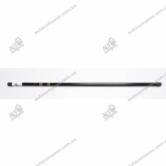 CITROEN BELINGO I - Торсіони Лівий 21,5 мм (z30/32) 1025mm EXPERT LINE G130LH