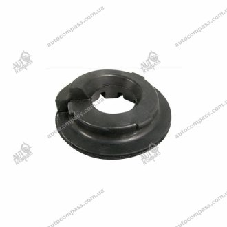 RENAULT DUSTER -> Підставка під пружини Задние -Верхні RAPRO R59888A