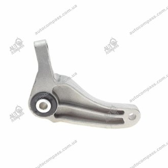 Ford Focus/Connect 1.6TDCi 13- Подушка КПП(позаду) Maxgear 40-0556