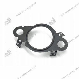 RENAULT MASTER III 2.3 dci - Прокладка Трубки ЕГР Nissan 1471900Q1J