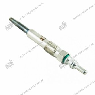 KANGOO I 1.5 dCi - Свічка Накалу (11v) Renault 1106500QAF