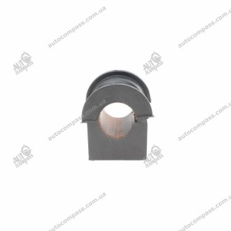 RENAULT ESPECE IV -Втулки стабілізатора Передние 3RG 3RG 60676