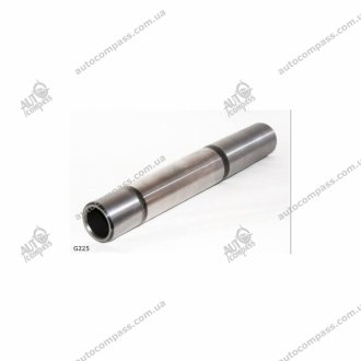 PEUGEOT 205/306/309- Оська задньої балки Л/П EXPERT LINE G225