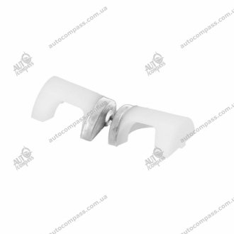 RENAULT - Сухарик тяги Куліси 3RG 3RG24604