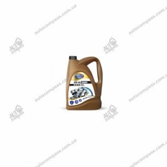 5w40 4л ENERGY ВАМП ВАМП 5W40 4Л ENERGY