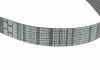 Пас (8PK x 1122) BMW 11289887028 (фото 3)