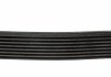Пас (8PK x 1122) BMW 11289887028 (фото 2)