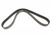 Пас (8PK x 1122) BMW 11289887028 (фото 1)