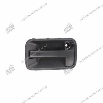 CITROEN JUMPY I- ручка раздвижной двери Права RWW KL505A