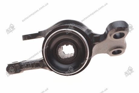 Опора, важіль підвіски Fag 829 0695 10