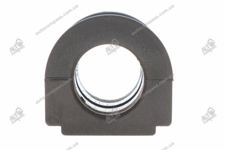 Втулка стабілізатора Fag 819 0257 10